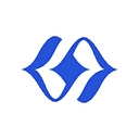 HYNT LABS LIMITED logo