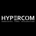 Logo de HYPER COMMUNICATIONS PTE. LTD.