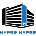 HYPER Aksje