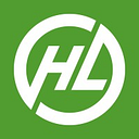 HYPERLABS INC.