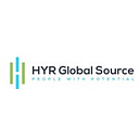Logo de HYR GLOBAL SOURCE INC