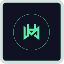 HYROS logo