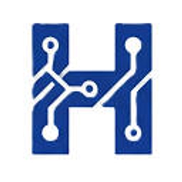 HYSR