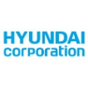 HYUNDAI CORPORATION HOLDINGS Co., Ltd. Aktie