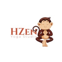 HZEN