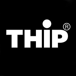 Haad Thip Public Company Limited