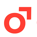 Logo de Haber Holding