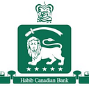 Habib Bank logo