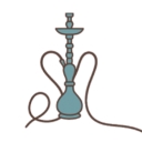 Habiba Foods LTD logo