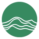 Habitat Learn Limited logo