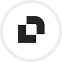 Logo de Habitat Proyect