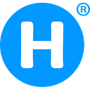 Logo de Hablame S.R.L