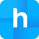 avatar logo