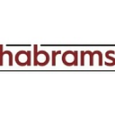 Habrams Energy logo