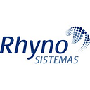 Logo de Hacer Sistemas,C.A.
