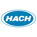 Logo de Hach