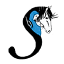 Logo de Hacienda Santa Maria