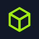 Logo de Hack The Box