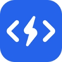 avatar logo