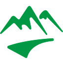 Logo de HackEDU, Inc. dba Security Journey