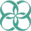 Logo de Hackett Hill Healthcare Center