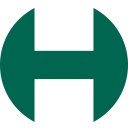 Hackney Education logo