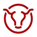 Hackney Meat Traders Ltd logo