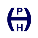 Logo de Haddad Plumbing & Heating