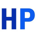 Hadi Care Ltd logo