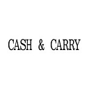 Hadi Cash & Carry Ltd logo