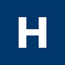 Hadrian Security Limited logo