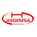Logo de Hagemsa