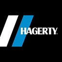 Hagerty A Aktie