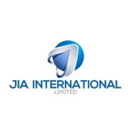 Hai Jia International Limited Company