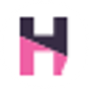 Logo de Haibu Solutions