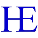 Logo de Haider Engineering PC