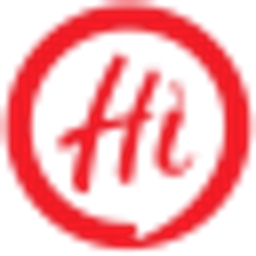 Haidilao International Holding Ltd