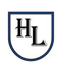 Hailey-Petty Law Firm, PLLC