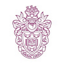 Logo de Haileybury