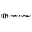Haimo Technologies Group A Aktie