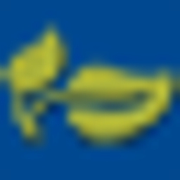 Hain Celestial Group Inc.