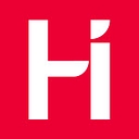 Haines Watts Swindon (Services) Limited logo