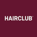 HairClub