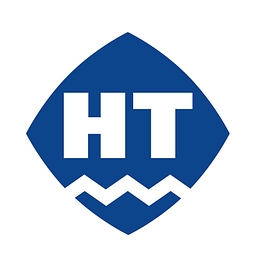 Haitian International Holdings Limited
