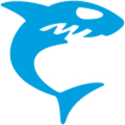 Haivision Systems Inc