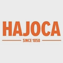 Hajoca Corporation company logo