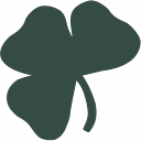Logo de Hajoca