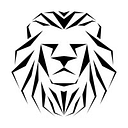 Logo de Hakim