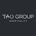Logo de Hakkasan