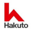Hakuto Acción